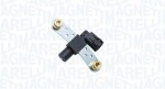 MAGNETI MARELLI Andur,  väntvõll 064848143010