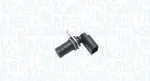 MAGNETI MARELLI  Andur, väntvõll 064848144010