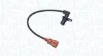 MAGNETI MARELLI  Andur, väntvõll 064848150010
