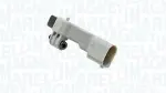 MAGNETI MARELLI Andur,  väntvõll 064848155010