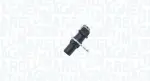 MAGNETI MARELLI Andur,  väntvõll 064848157010