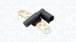 MAGNETI MARELLI Andur,  väntvõll 064848163010