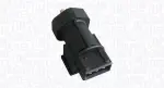 MAGNETI MARELLI  Andur, väntvõll 064848182010