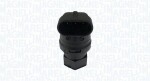 MAGNETI MARELLI Andur,  väntvõll 064848188010