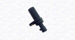 MAGNETI MARELLI  Andur, väntvõll 064848189010