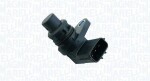 MAGNETI MARELLI Andur,  väntvõll 064848200010