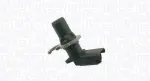 MAGNETI MARELLI  Andur, väntvõll 064848216010