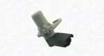 MAGNETI MARELLI Andur,  väntvõll 064848217010