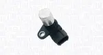 MAGNETI MARELLI Andur,  väntvõll 064848230010