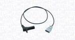 MAGNETI MARELLI  Andur, väntvõll 064848232010