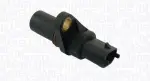 MAGNETI MARELLI  Andur, väntvõll 064848241010