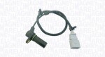 MAGNETI MARELLI Andur,  väntvõll 064848245010