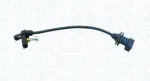 MAGNETI MARELLI Andur,  väntvõll 064848247010