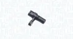 MAGNETI MARELLI Andur,  väntvõll 064848276010