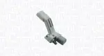 MAGNETI MARELLI Andur,  väntvõll 064848289010
