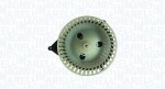 MAGNETI MARELLI Salongipuhur 12V 228W 069412205010