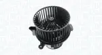 MAGNETI MARELLI Salongipuhur 12V 204W 069412215010