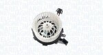 MAGNETI MARELLI Salongipuhur 12V 180W 069412223010