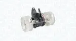 MAGNETI MARELLI Salongipuhur 12V 234W 069412225010