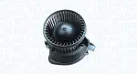 MAGNETI MARELLI Salongipuhur 12V 204W 069412233010