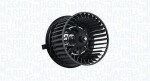 MAGNETI MARELLI Salongipuhur 12V 162W 069412237010
