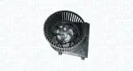 MAGNETI MARELLI Salongipuhur 12V 228W 069412238010