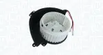 MAGNETI MARELLI Salongipuhur 12V 276W 069412242010
