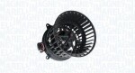 MAGNETI MARELLI Salongipuhur 12V 240W 069412254010