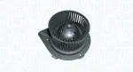 MAGNETI MARELLI Salongipuhur 12V 210W 069412279010