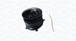 MAGNETI MARELLI Salongipuhur 12V 318W 069412330010