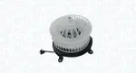 MAGNETI MARELLI Salongipuhur 12V 372W 069412331010