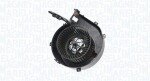 MAGNETI MARELLI Salongipuhur 12V 282W 069412364010
