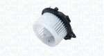 MAGNETI MARELLI Salongipuhur 12V 228W 069412734010