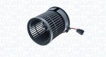 MAGNETI MARELLI Salongipuhur 12V 240W 069412740010