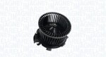 MAGNETI MARELLI Salongipuhur 12V 348W 069412754010