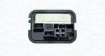 MAGNETI MARELLI Regulaator,  salongipuhur 12V 069415008010