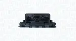 MAGNETI MARELLI Regulaator,  salongipuhur 12V 069415009010