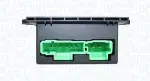 MAGNETI MARELLI Regulaator,  salongipuhur 12V 069415016010