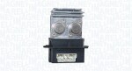 MAGNETI MARELLI Regulaator,  salongipuhur 12V 069415019010