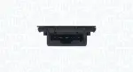 MAGNETI MARELLI Regulaator,  salongipuhur 12V 069415021010