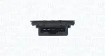 MAGNETI MARELLI Regulaator,  salongipuhur 12V 069415025010