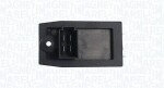 MAGNETI MARELLI Salongipuhuri takisiti 12V 069416001010