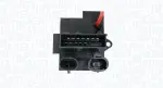 MAGNETI MARELLI Salongipuhuri takisiti 12V 069416017010