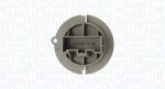 MAGNETI MARELLI Salongipuhuri takisiti 12V 069416048010