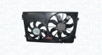 MAGNETI MARELLI Ventilaator,  mootorijahutus 12V 264W 069422719010