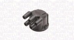 MAGNETI MARELLI  Süütejagaja kaas 071376201010