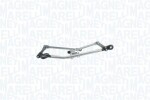 MAGNETI MARELLI Klaasipuhasti hoovad 12V 085570727010