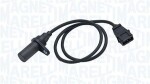 MAGNETI MARELLI Andur,  väntvõll 111040211101