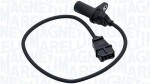 MAGNETI MARELLI Andur,  väntvõll 111040211102
