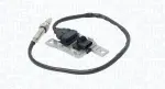 MAGNETI MARELLI NOx-sensor, NOx-katalüsaator 141813000034
